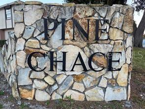 2031 PINE CHACE CT - Photo 1