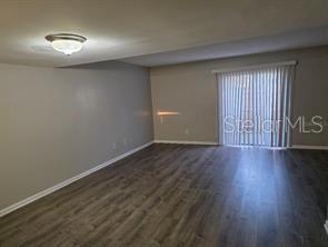 2031 PINE CHACE CT - Photo 1