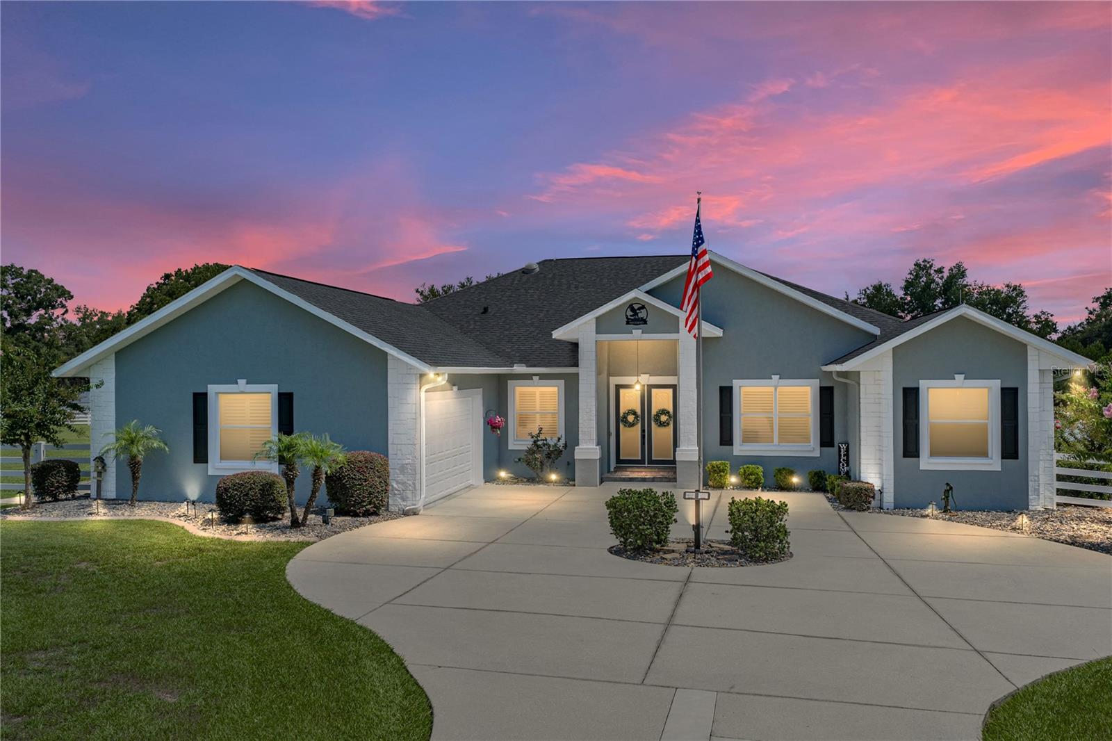 37405 HIGHRIDGE DR - Photo 1