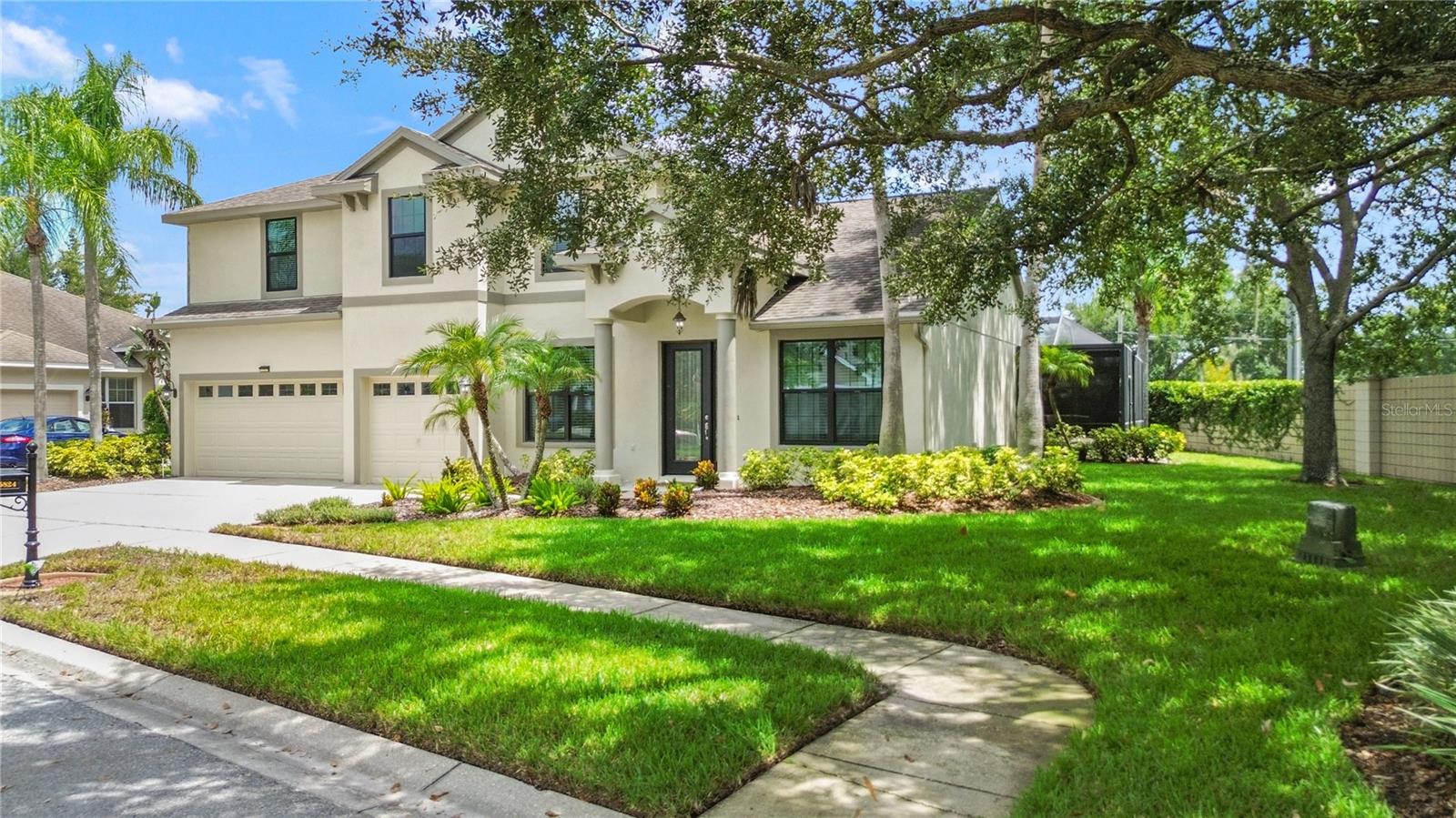 5824 FISH CROW PL - Photo 1