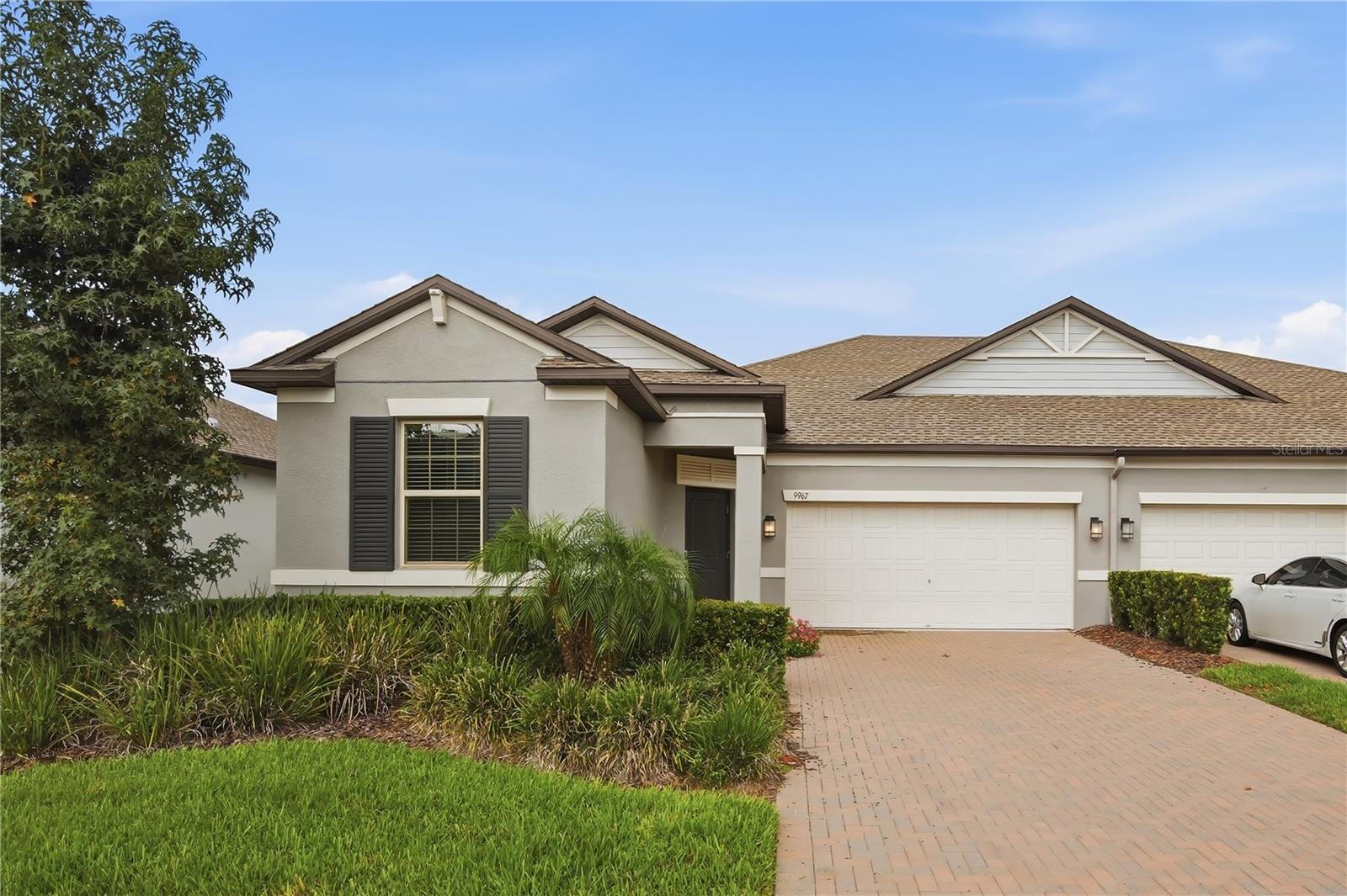 9967 RED BAY LOOP - Photo 1