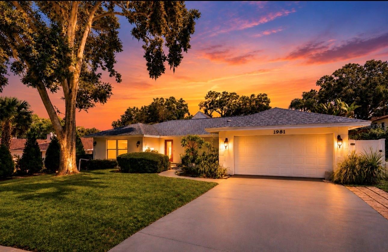 1981 CASTILLE DR - Photo 1