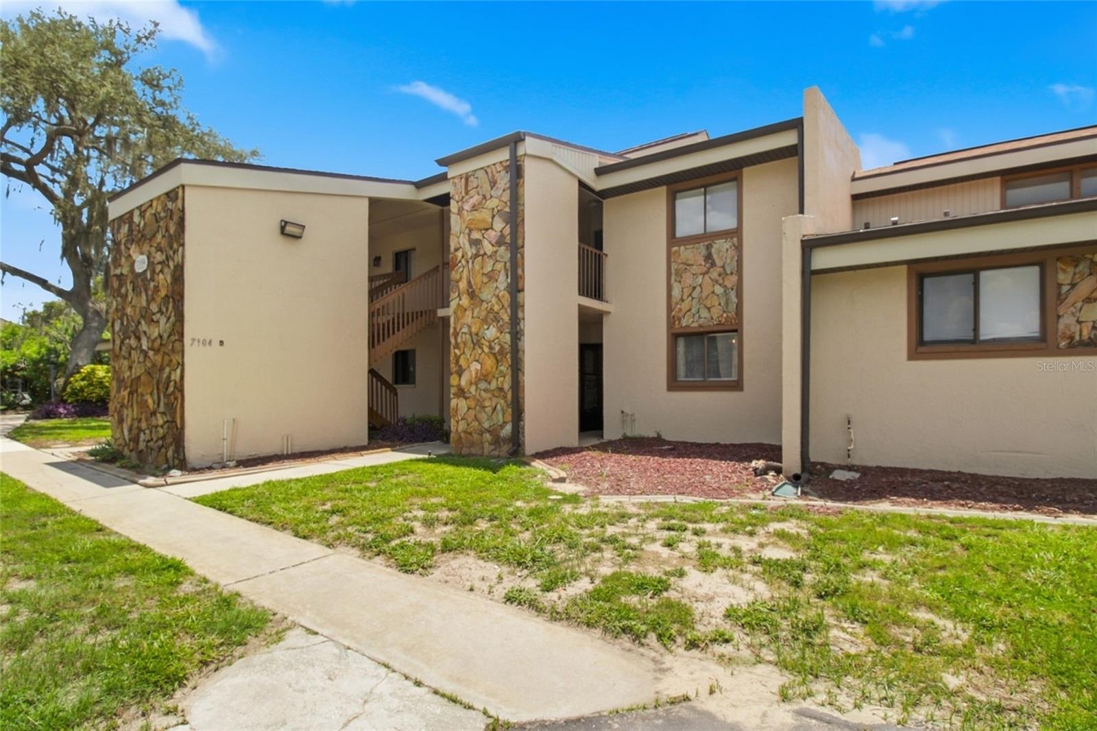 7104 KIRSCH CT #3 - Photo 1