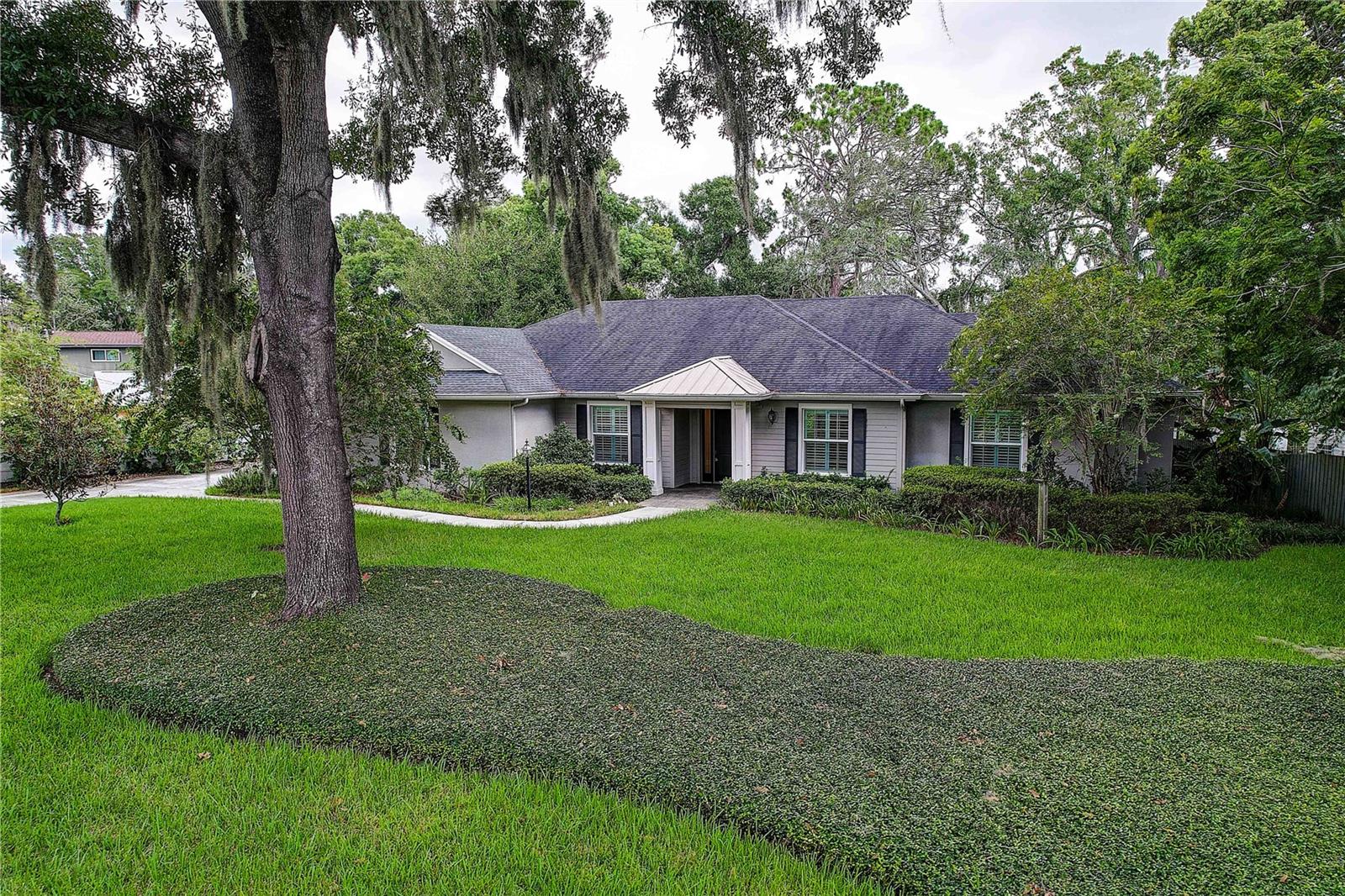 1508 ECKLES DR - Photo 1