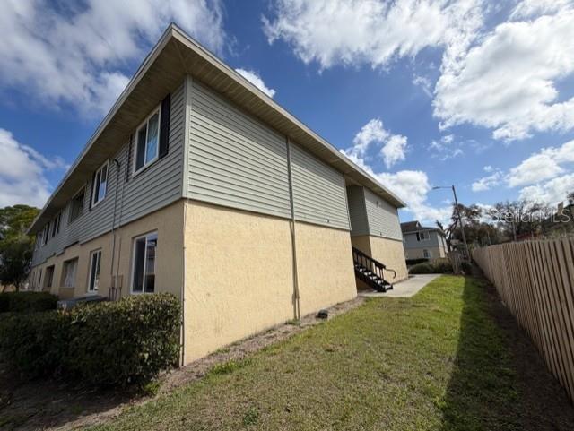 231 BERRY TREE PL - Photo 1