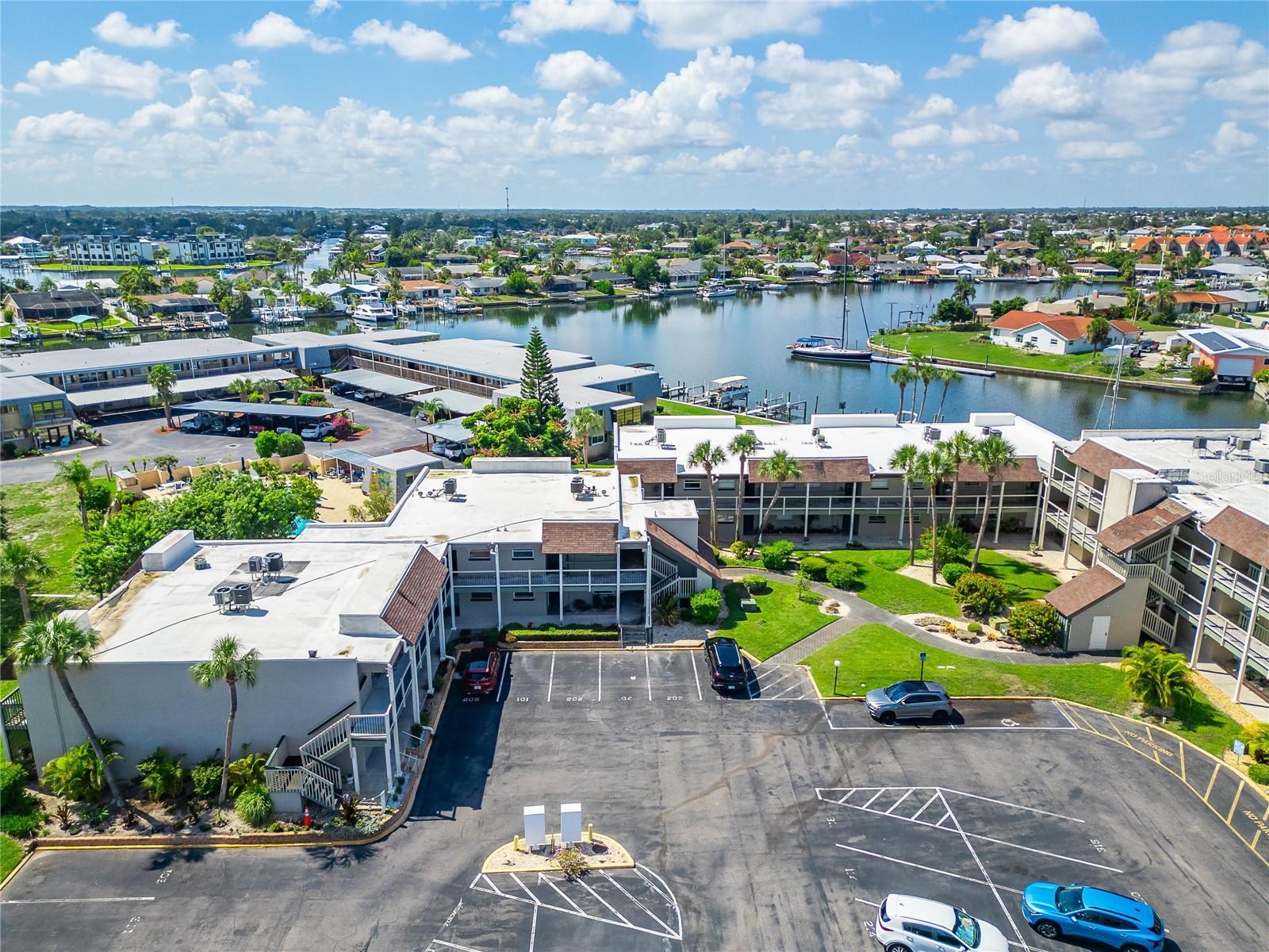 1028 APOLLO BEACH BLVD #104 - Photo 1