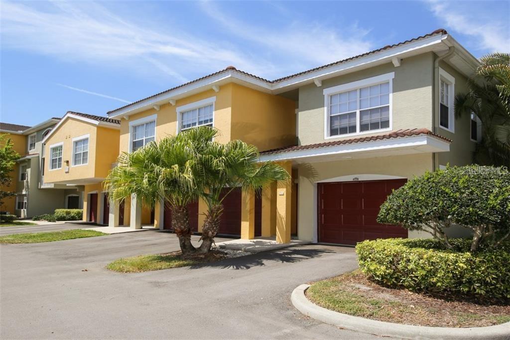 5655 BENTGRASS DR #9-117 - Photo 1