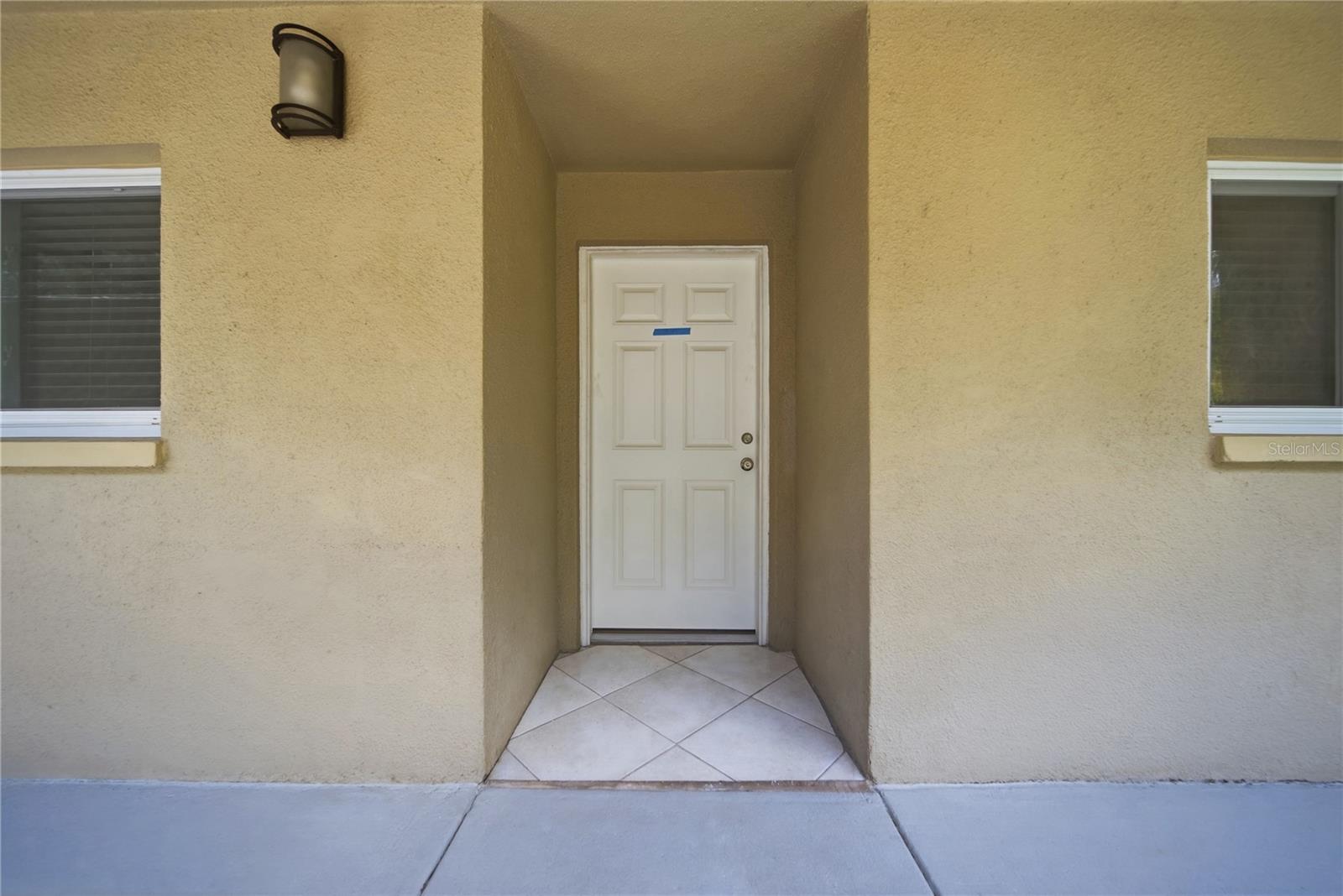 1247 S MARTIN LUTHER KING JR AVE #107 - Photo 1