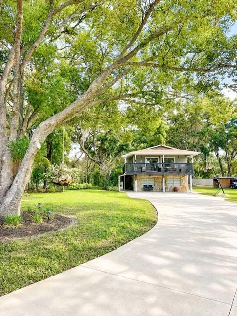 17430 BLACKWELL LN - Photo 1