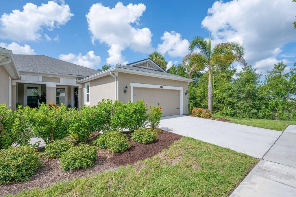 11505 CAMBIUM CROWN DR - Photo 1