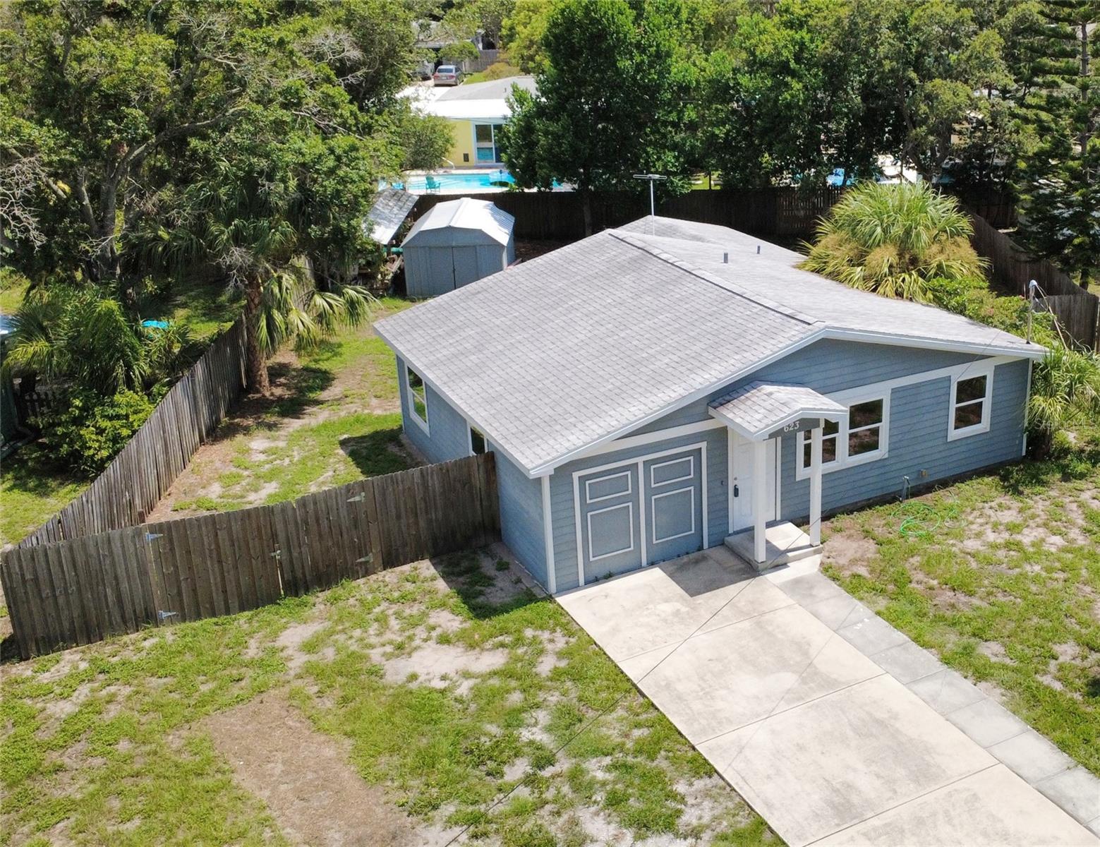 623 DEXTER DR - Photo 1