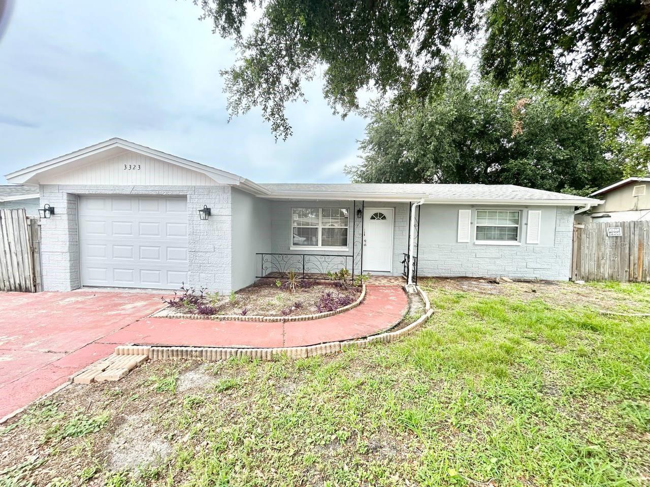 3323 FAIRMOUNT DR - Photo 1