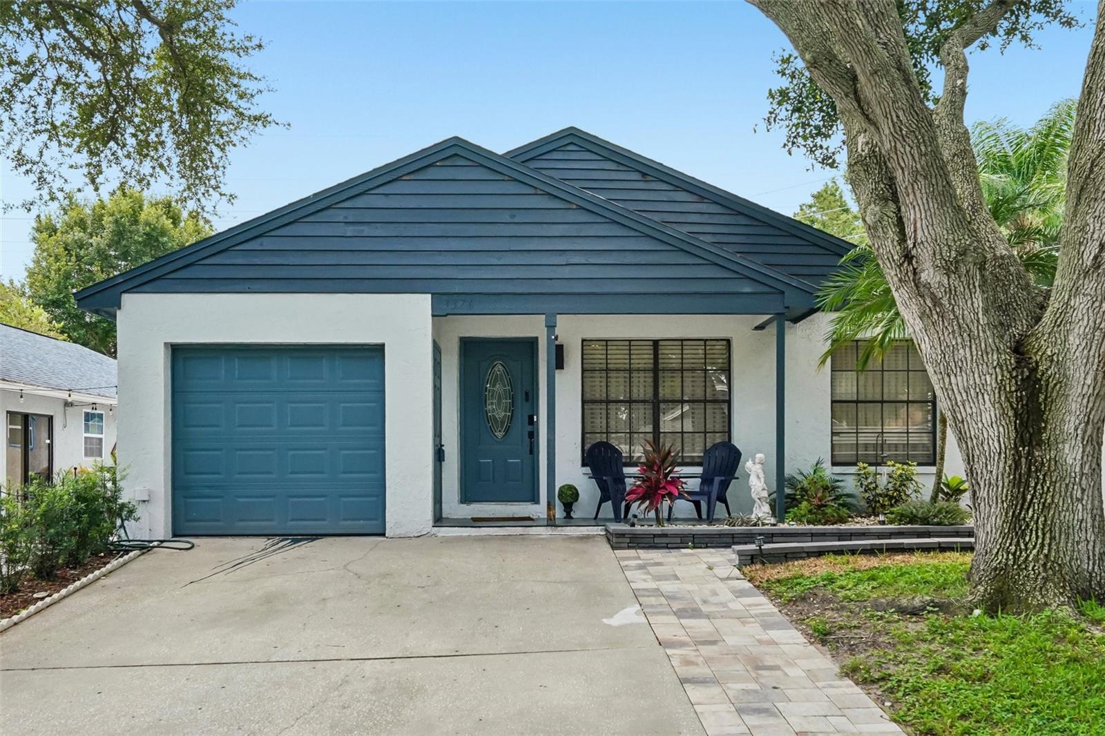 3376 SHORNCLIFFE LN - Photo 1