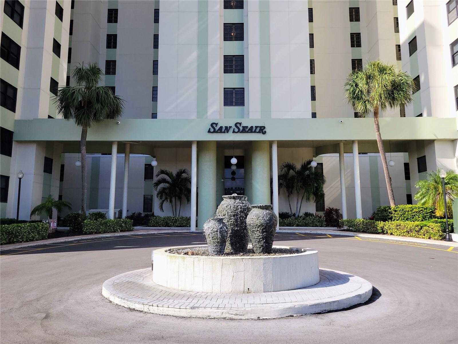 3820 GULF BLVD #108 - Photo 1