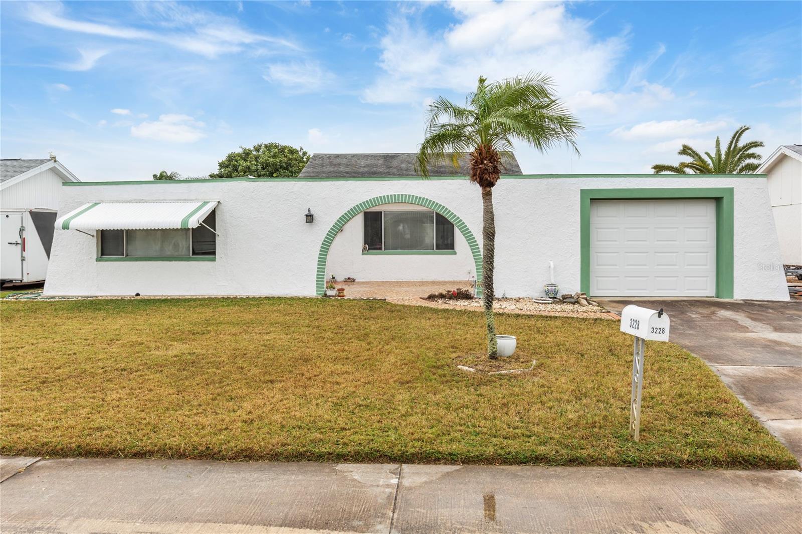3228 ROCK VALLEY DR - Photo 1