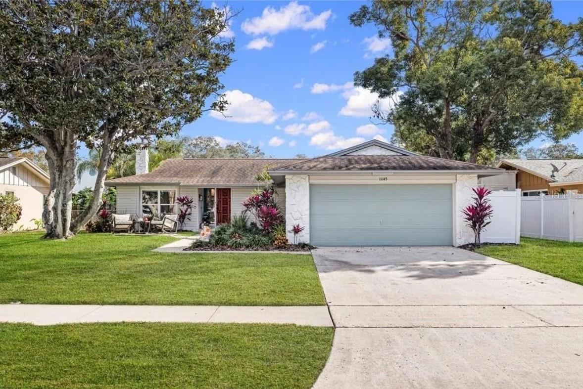 11145 BELLA LOMA DR - Photo 1
