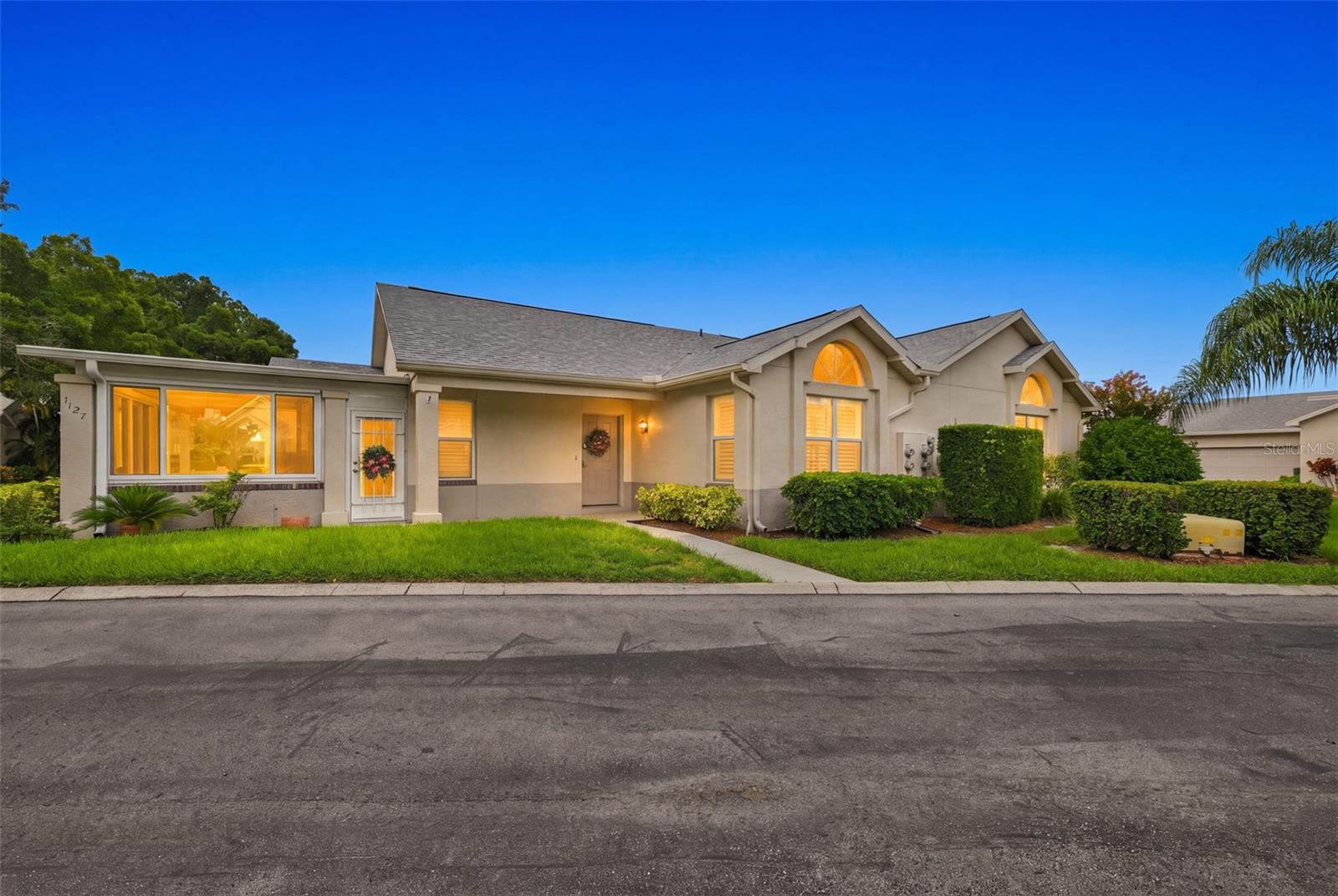 1124 GOLFVIEW WOODS DR #na - Photo 1