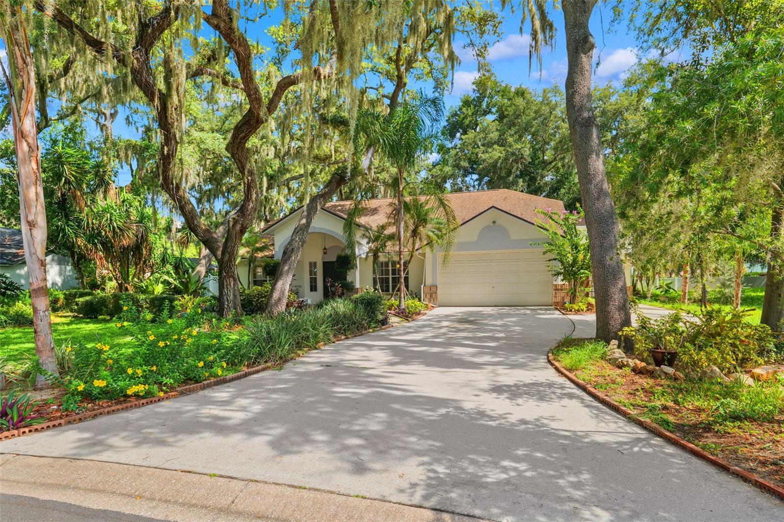 2770 BUCKHORN OAKS DR - Photo 1