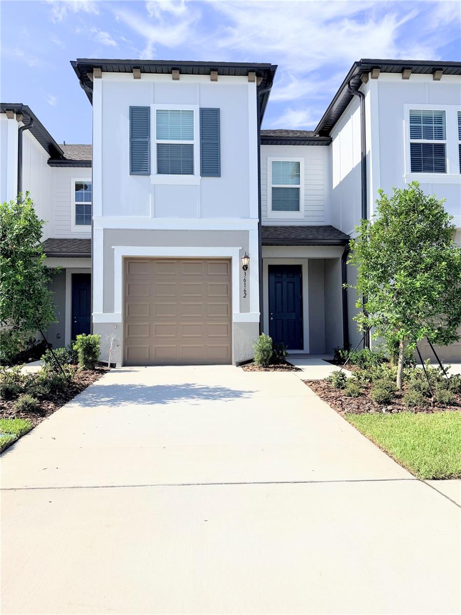 36162 OBSIDION LN - Photo 1