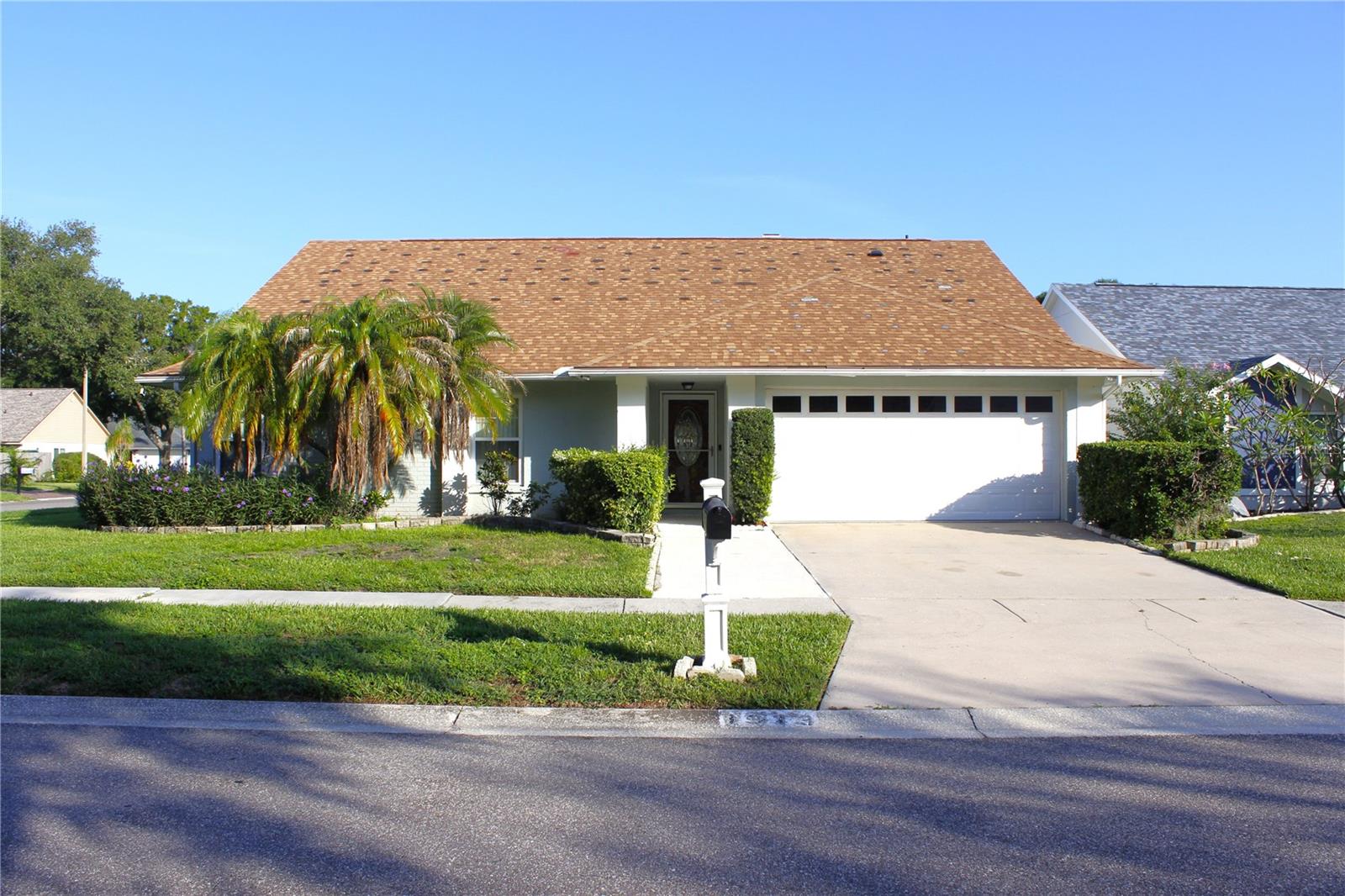 1913 FIRETHORN CT - Photo 1