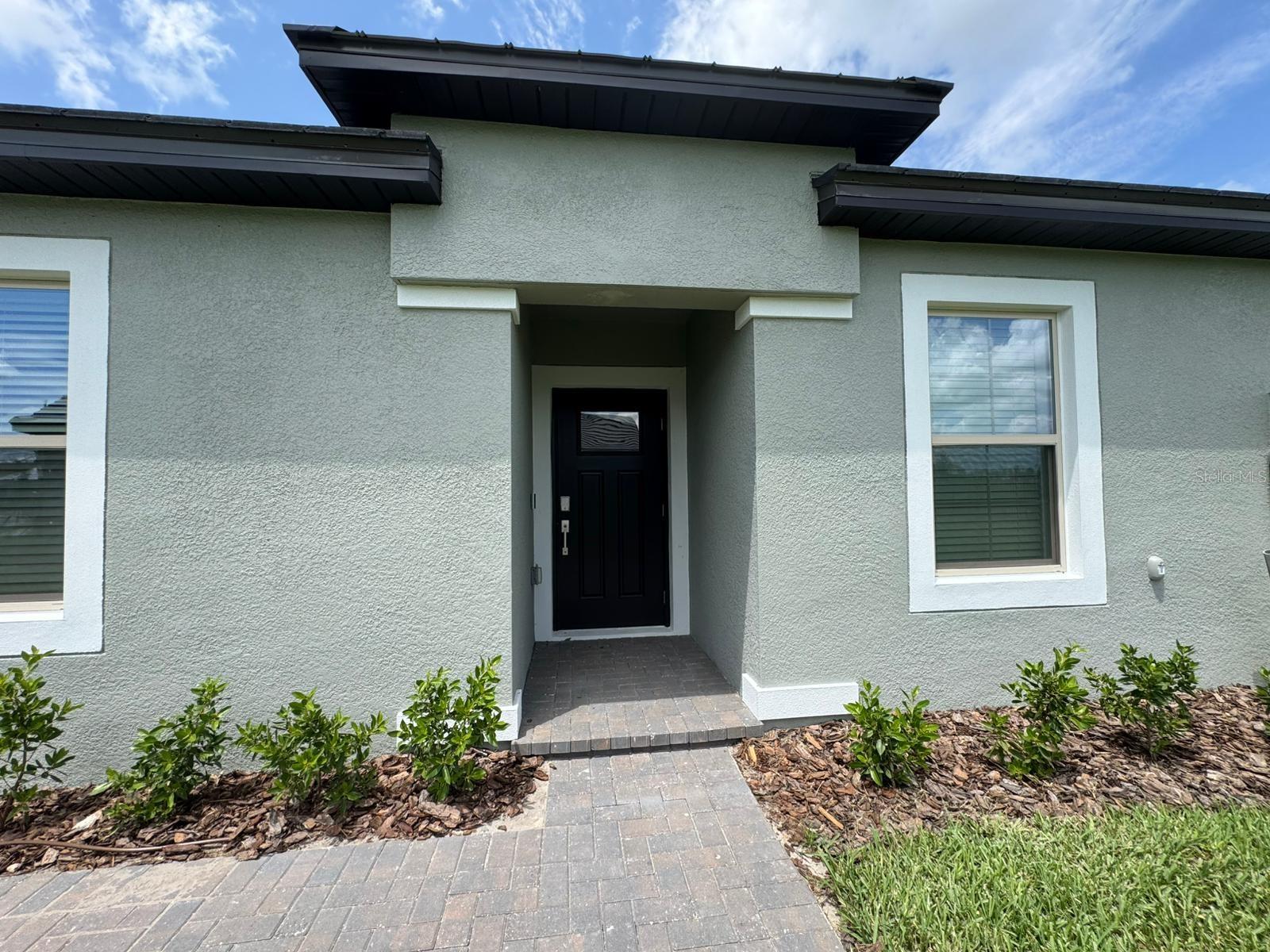 Property at 32040 GRIFFIN SANDS LN, San Antonio