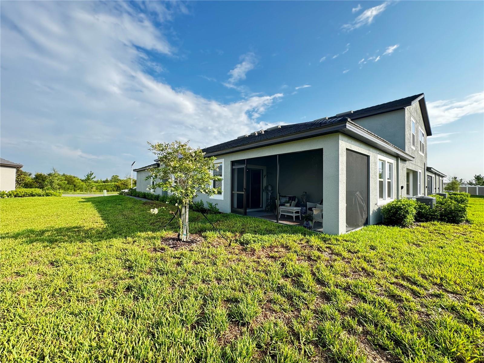 32040 GRIFFIN SANDS LN - Photo 1