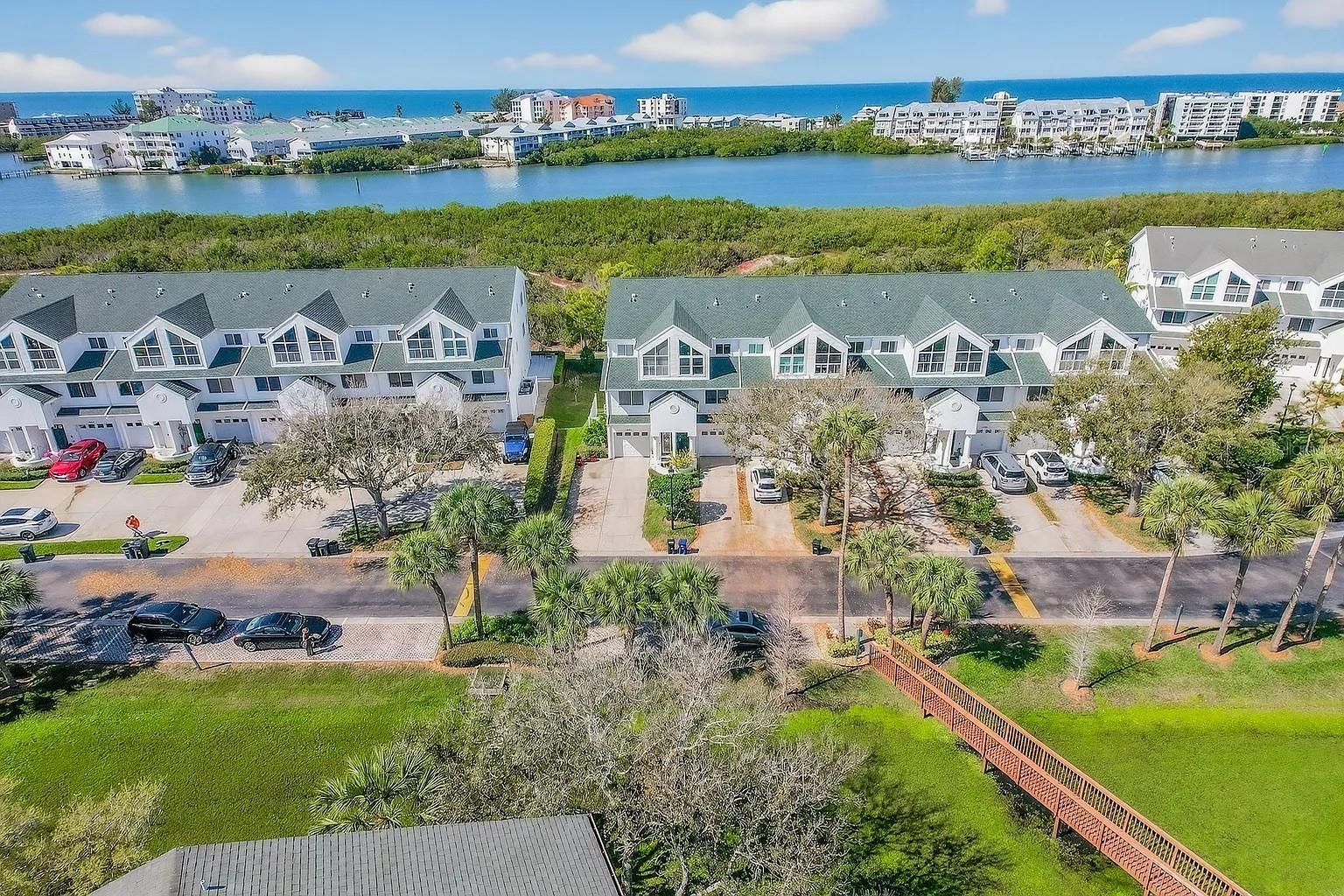14793 SEMINOLE TRL - Photo 1