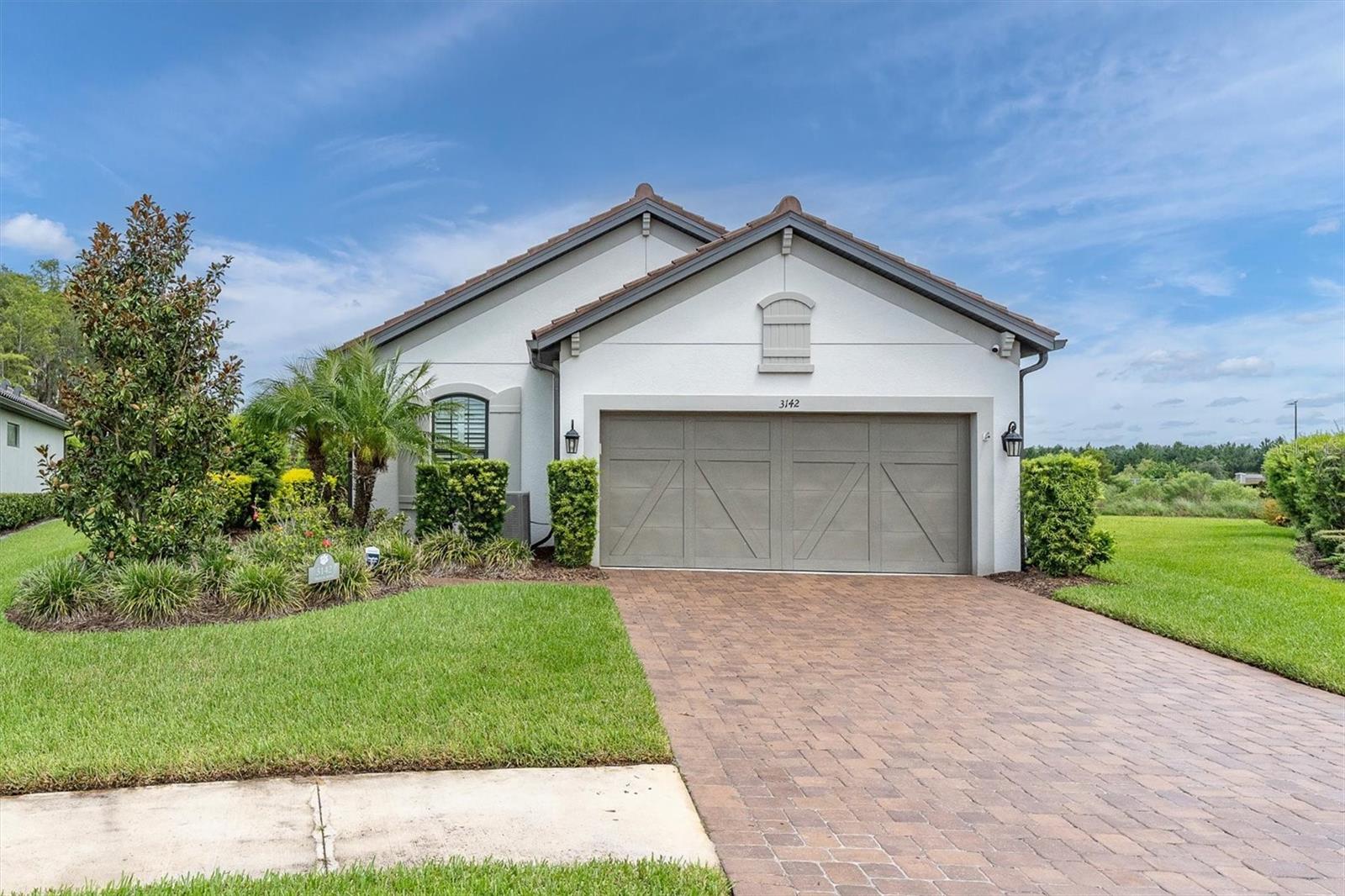 3142 FRANCOA DR - Photo 1