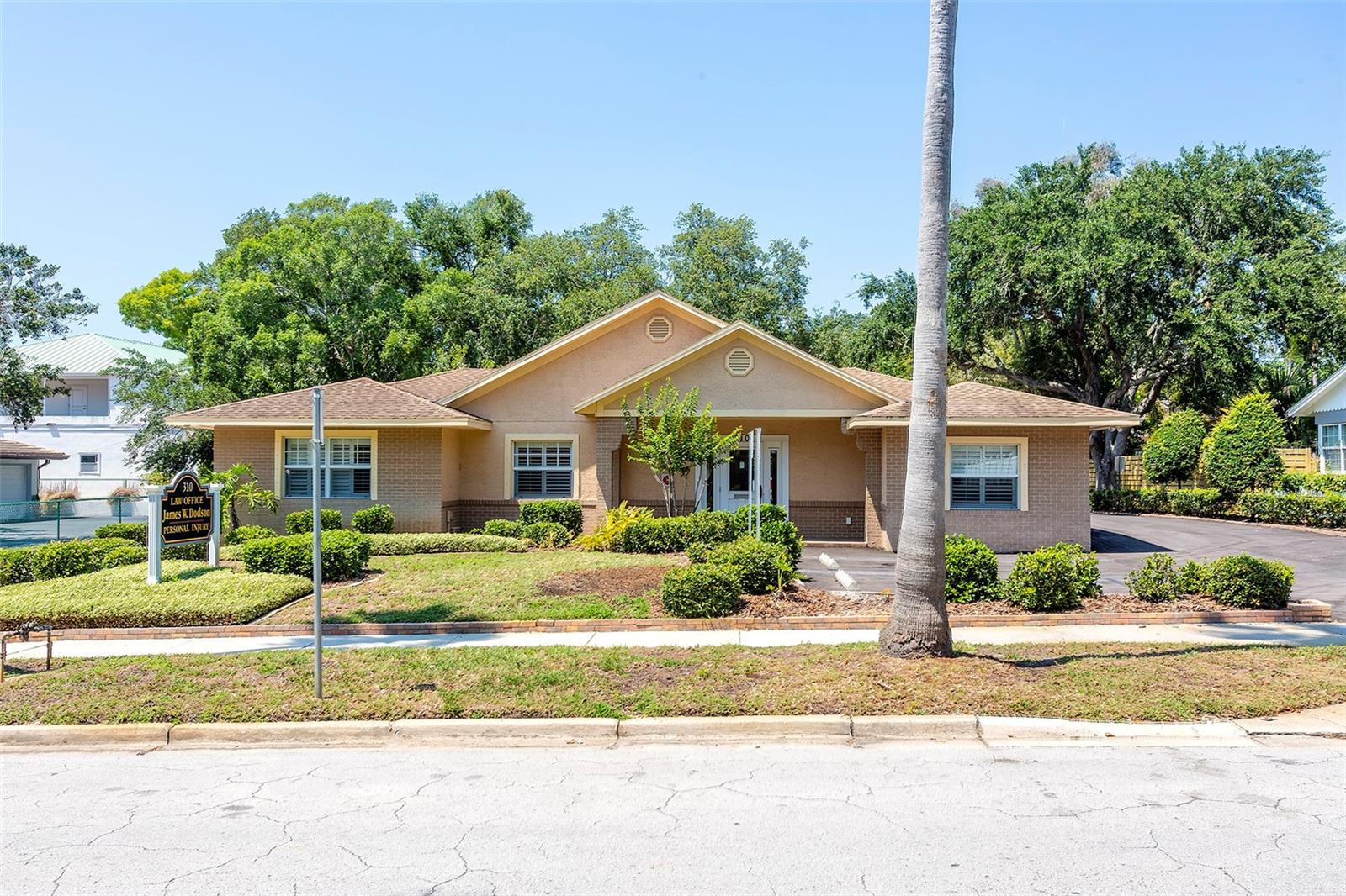 310 WILDWOOD WAY - Photo 1