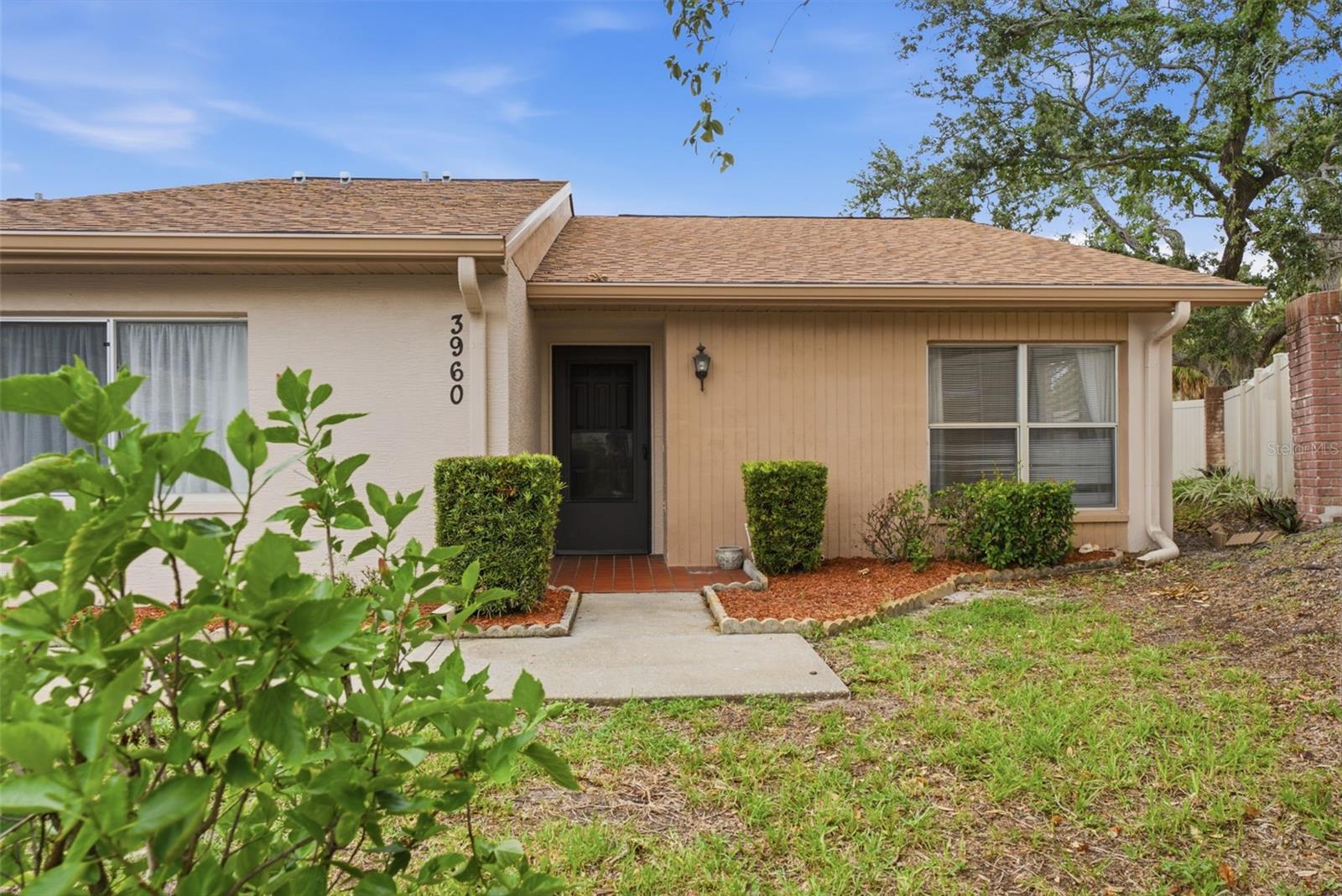 3960 SAILMAKER LN - Photo 1
