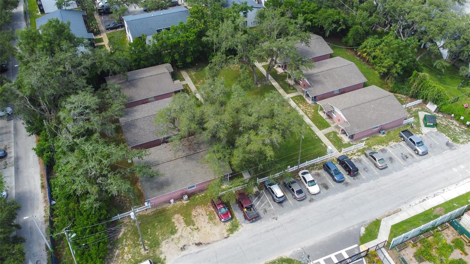 5901 GIBSON AVE - Photo 1