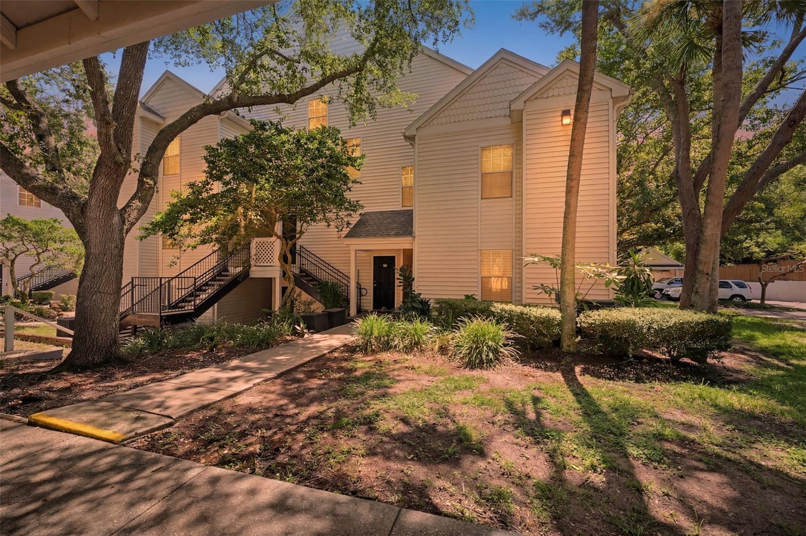 3274 HAVILAND CT #201 - Photo 1