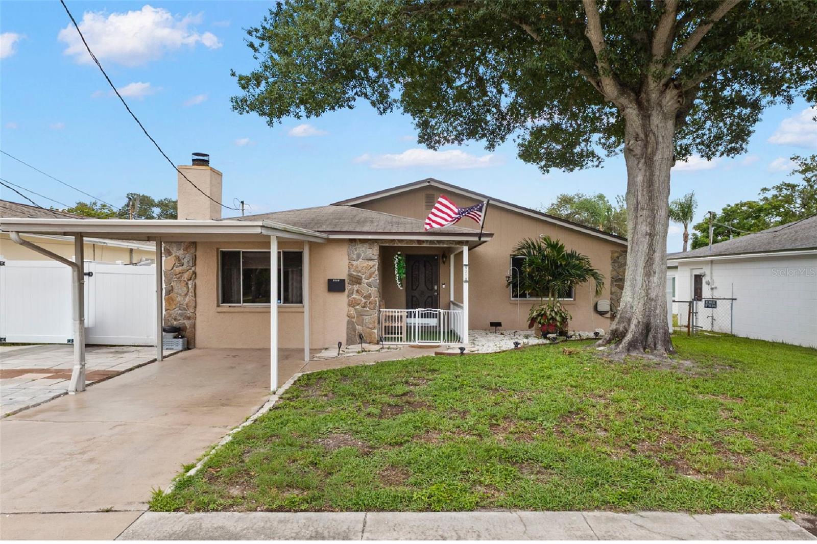 5210 6TH ST S - Photo 1