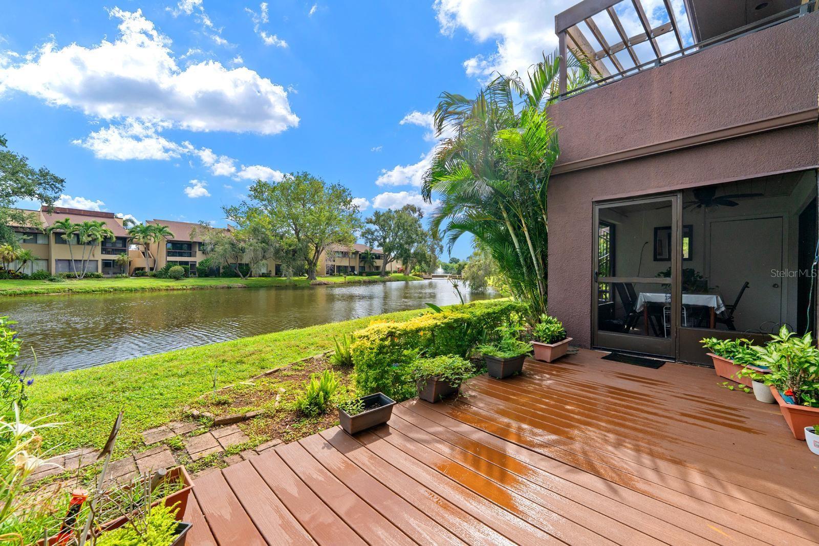 875 S VILLAGE DR N #101 - Photo 1