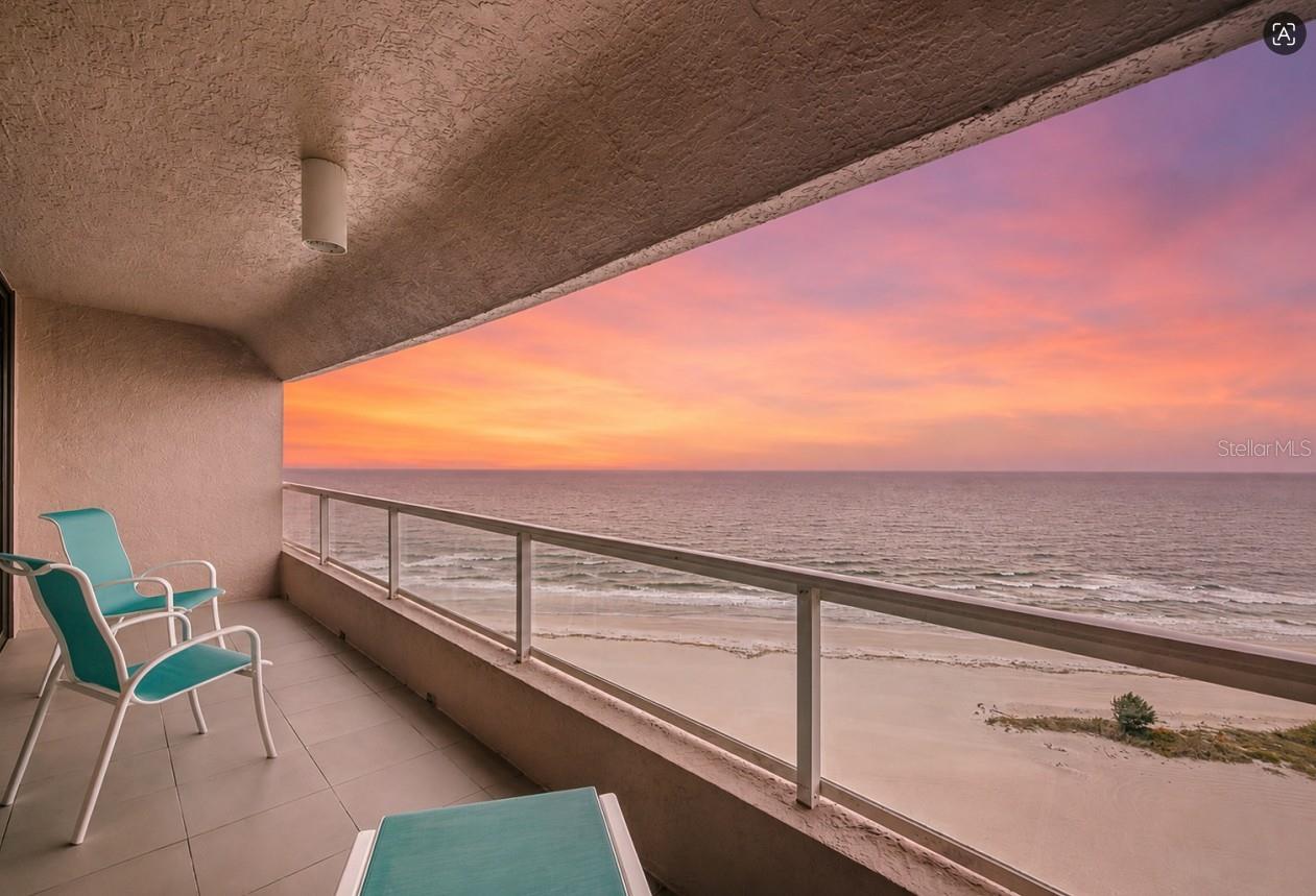 1310 GULF BLVD #18C - Photo 1