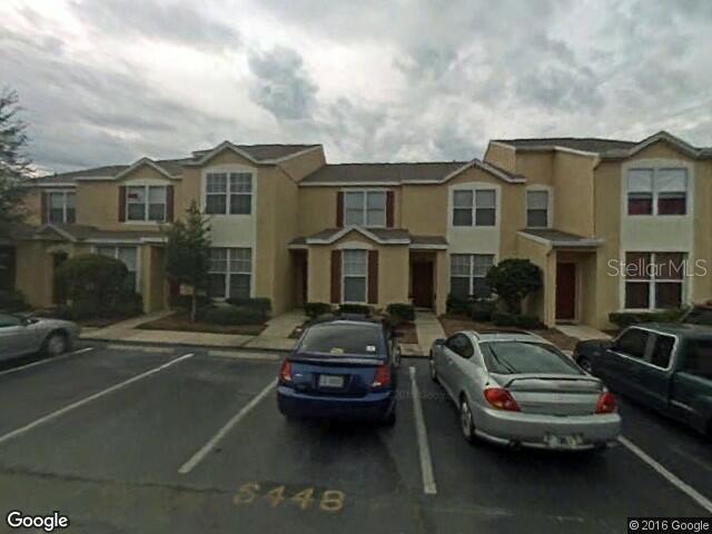 6448 OSPREY LAKE CIR - Photo 1