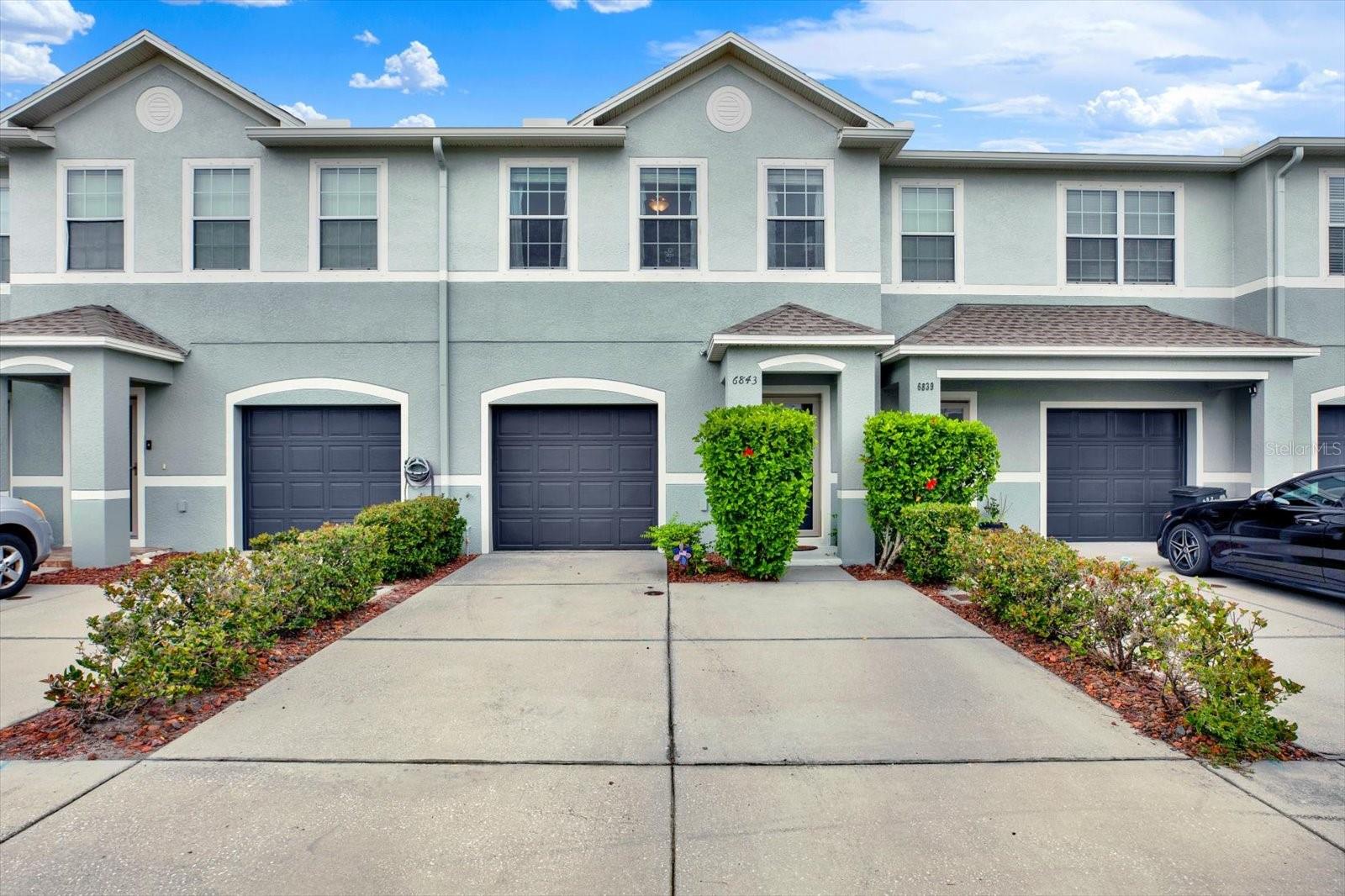 6843 46TH LN N - Photo 1