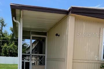 3203 BIRKDALE DR - Photo 1