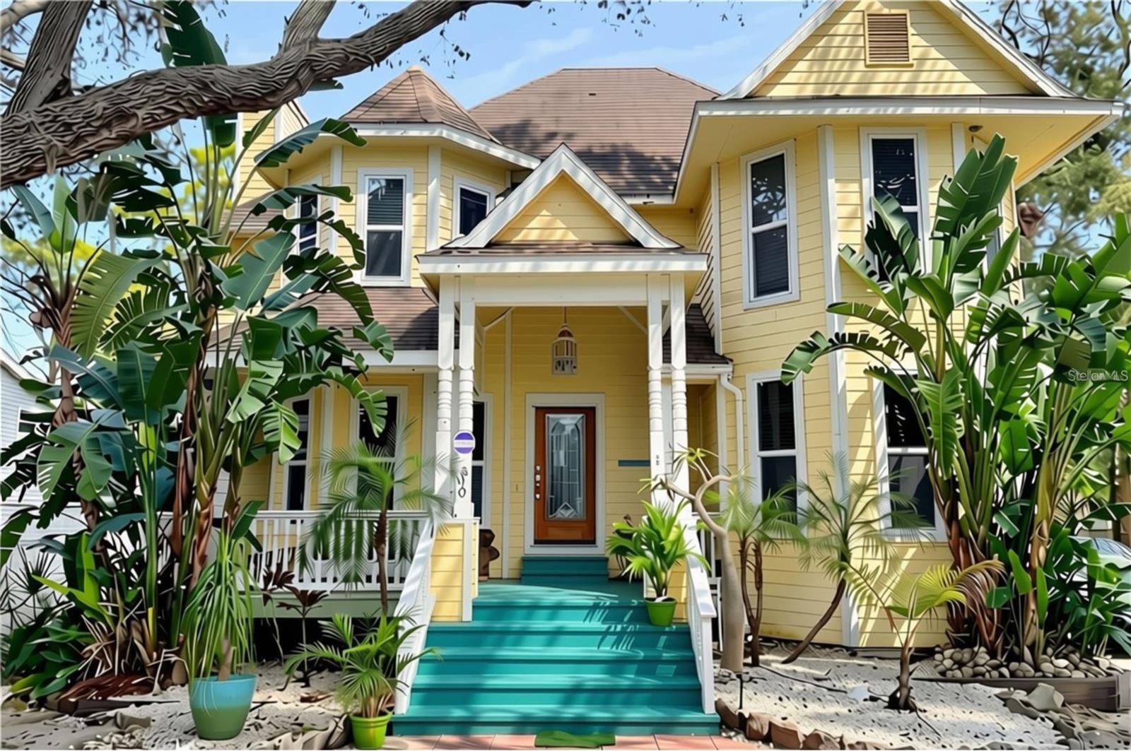 510 WIDEVIEW AVE - Photo 1