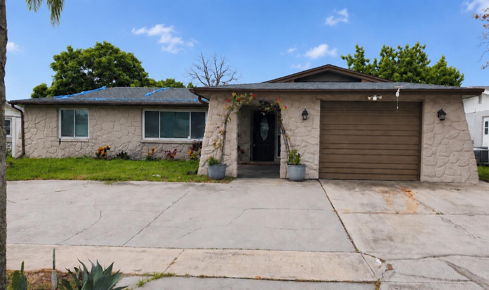 6012 12TH AVE - Photo 1