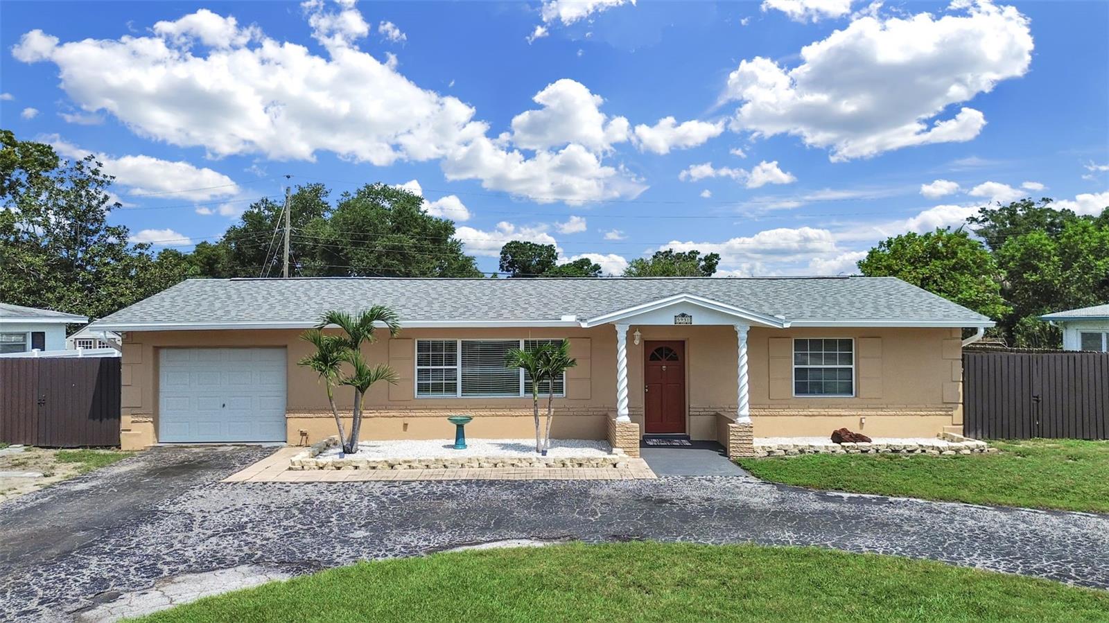 5931 49TH AVE N - Photo 1