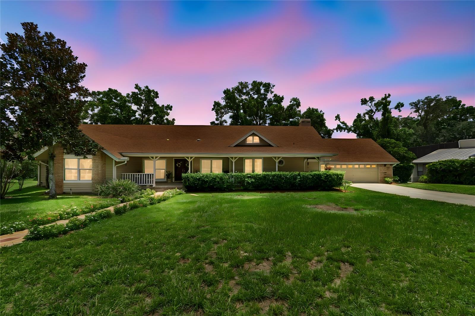 1055 RIVERSIDE RIDGE RD - Photo 1