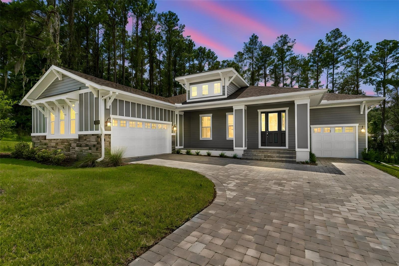 4779 MAJESTIC HILLS LOOP - Photo 1