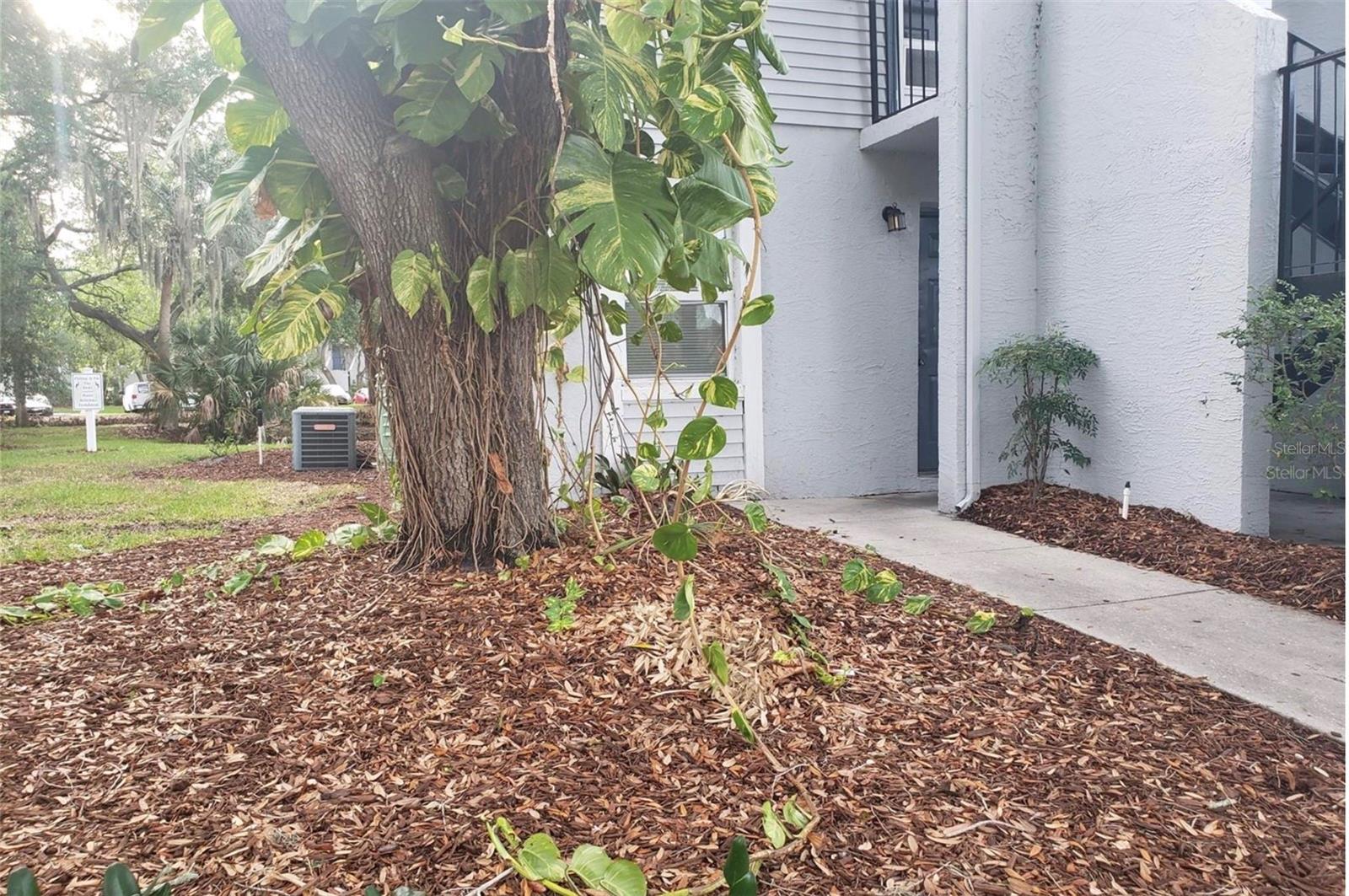 7100 WATERSIDE DR - Photo 1