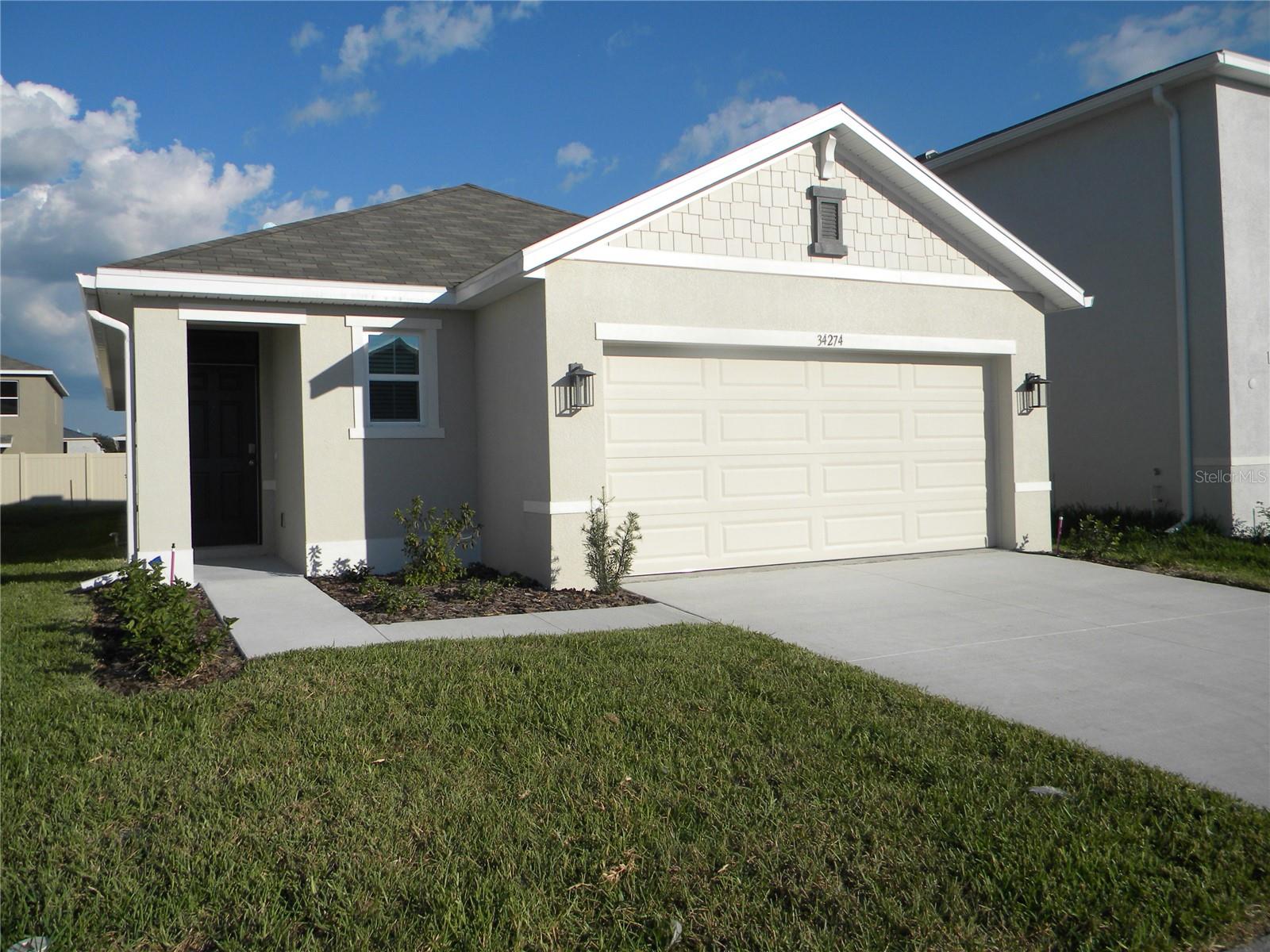 34274 JASPER STONE DR - Photo 1