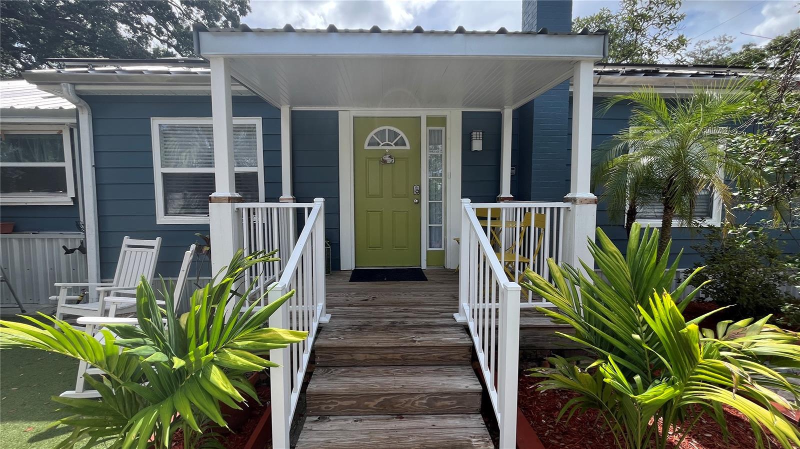 2301 W IDLEWILD AVE - Photo 1