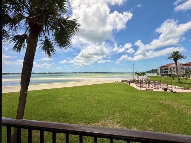 865 S GULFVIEW BLVD #202 - Photo 1