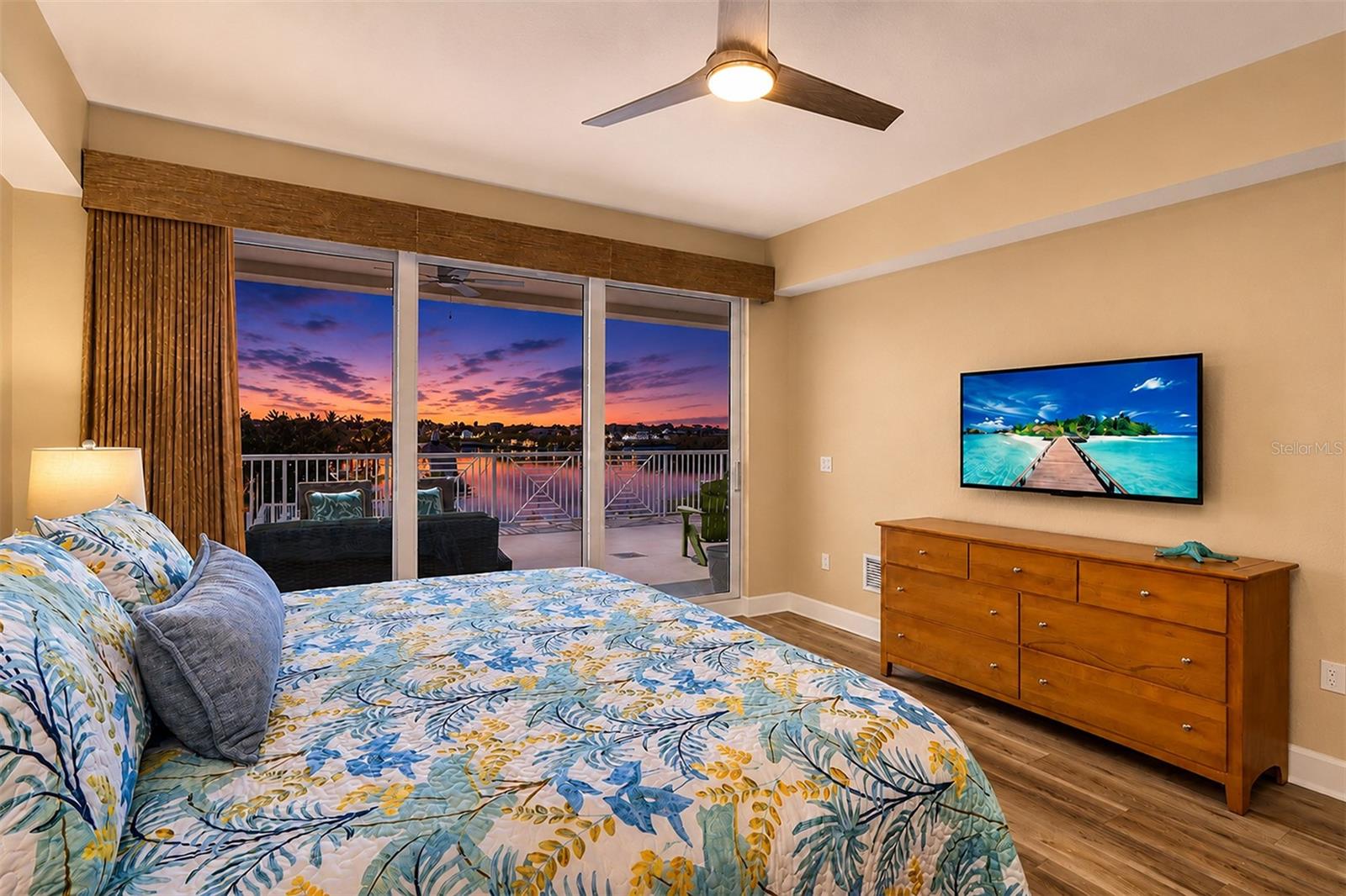 19519 GULF BLVD #202 - Photo 1