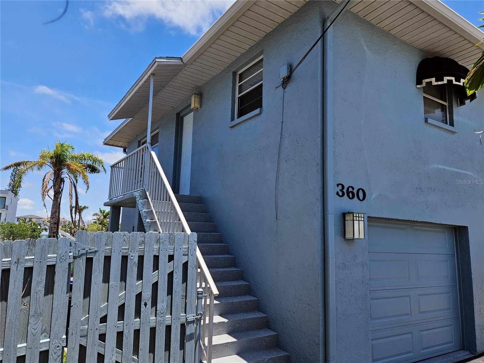 360 137TH AVENUE CIR #360 - Photo 1