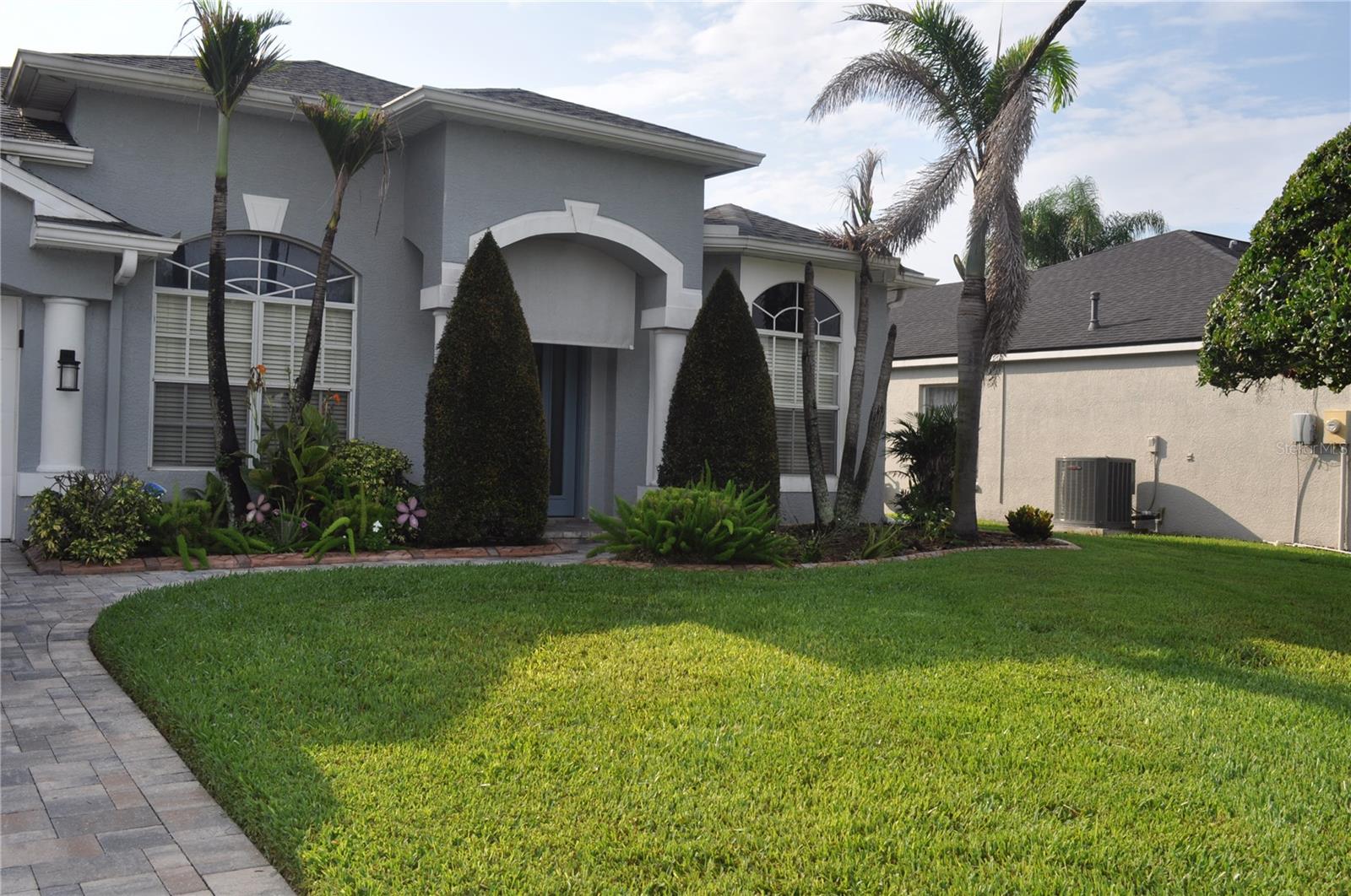 1842 RIDGELAKE CT - Photo 1
